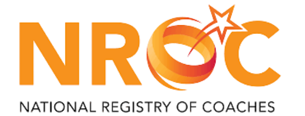 NROC Certified, Singapore National Registry of Coaches