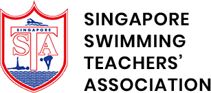 Singapore Swimming Teachers Association (SSTA)